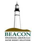 beacon.jpg