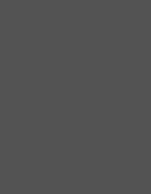 music_city_bmx_website_07-08-11002004.gif