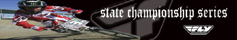 music_city_bmx_website_07-08-11003001.jpg