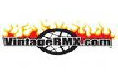 music_city_bmx_website_07-08-11005003.jpg