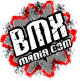 music_city_bmx_website_07-08-11005004.jpg
