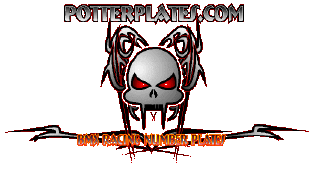 music_city_bmx_website_07-08-11005005.gif