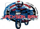 music_city_bmx_website_07-08-11005006.jpg