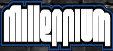music_city_bmx_website_07-08-11005008.jpg