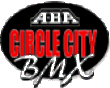 music_city_bmx_website_07-08-11005009.gif