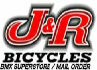 music_city_bmx_website_07-08-11005010.jpg