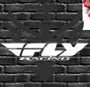 music_city_bmx_website_07-08-11005011.jpg