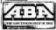 music_city_bmx_website_07-08-11005012.gif