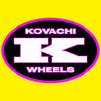 music_city_bmx_website_07-08-11005013.jpg