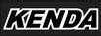 music_city_bmx_website_07-08-11005014.jpg
