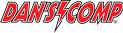 music_city_bmx_website_07-08-11005015.jpg