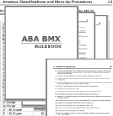music_city_bmx_website_07-08-11008001.gif