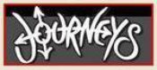 music_city_bmx_website_07-08-11009001.jpg