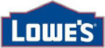 music_city_bmx_website_07-08-11009006.jpg