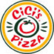 music_city_bmx_website_07-08-11009007.jpg